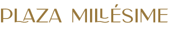 Cuvée Plaza Millésime
