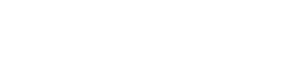Cuvée Plaza Millésime
